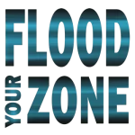 Flood Your Zone Creative Marketing Solutions