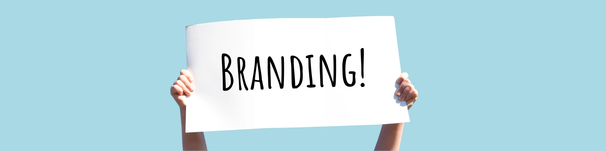 Branding for Solopreneurs