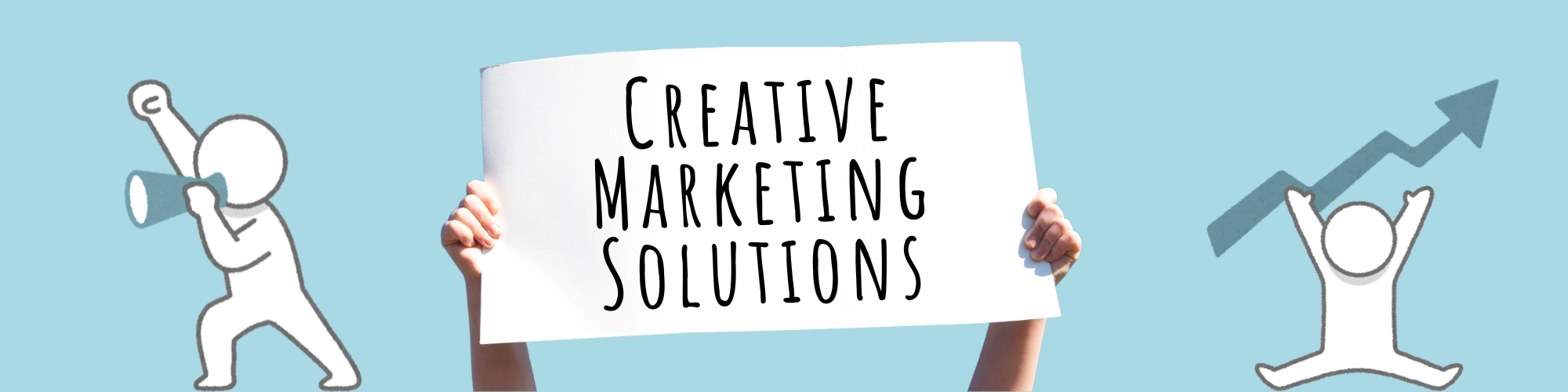 Creative Marketing Solutions for Solopreneurs