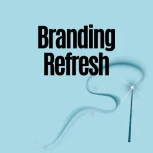 Branding Services by Flood Your Zone