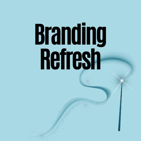 Branding Services by Flood Your Zone