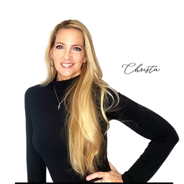 Flood Your Zone - Branding, Marketing, Publishing for Small Business Growth