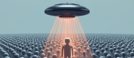 AEO and GEO for Small Business: - Flood Your Zone